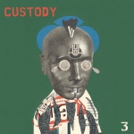 Custody - 3